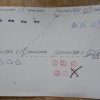 dscn9608