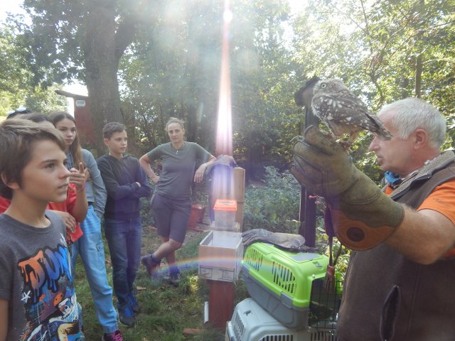dscn0860