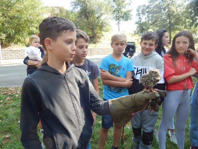 dscn0865