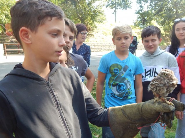 dscn0866