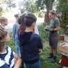 dscn0857