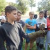 dscn0865