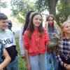 dscn0867