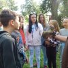 dscn0868
