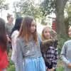 dscn0869
