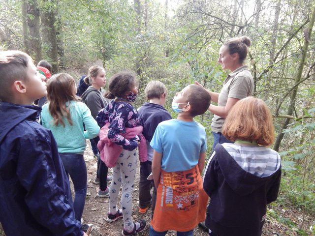 dscn0942