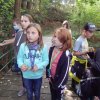 dscn0944
