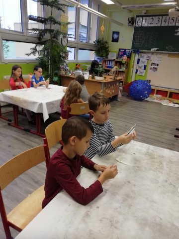img_20221124_092147