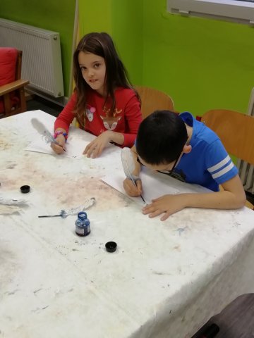 img_20221124_093851