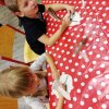 img_20221124_091744