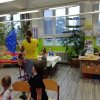 img_20221124_092025