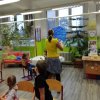 img_20221124_092026