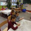img_20221124_092147