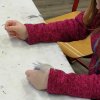 img_20221124_093759