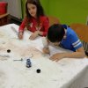 img_20221124_093851