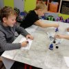 img_20221124_093908