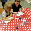 img_20221124_093943