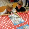 img_20221124_095224