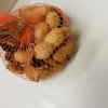 img_20221124_095601