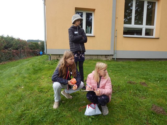 dscn9222