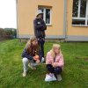 dscn9222