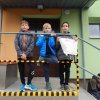 dscn9251