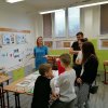 img_20221126_1432152