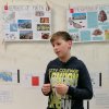 img_20221126_154003