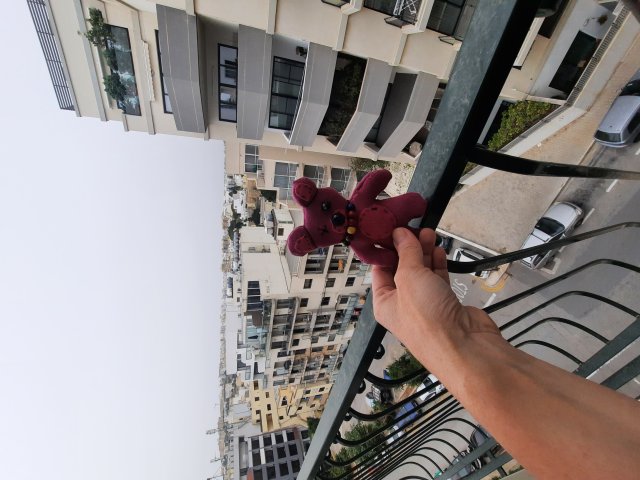 20230514_075145