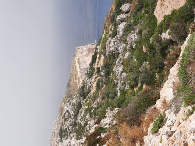 20230514_153553
