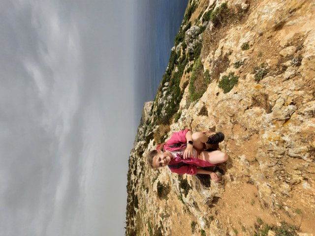 20230514_153617