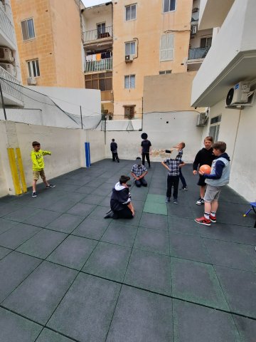 20230518_105840