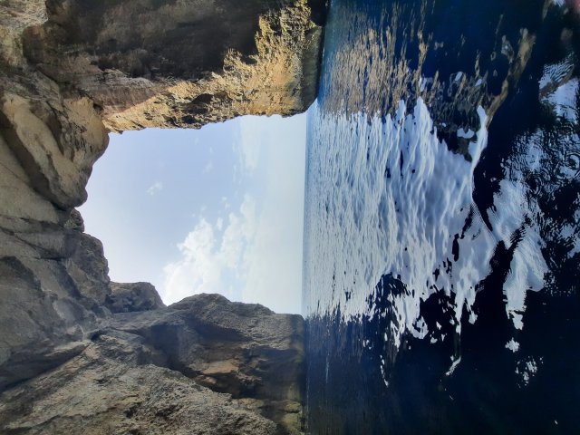 20230519_150409