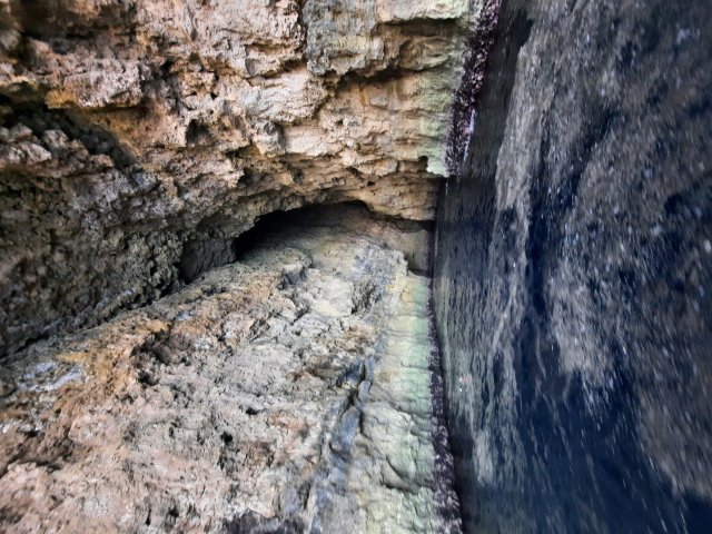 20230519_150920