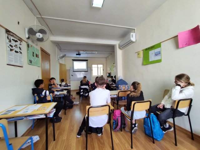 img-20230517-wa0003