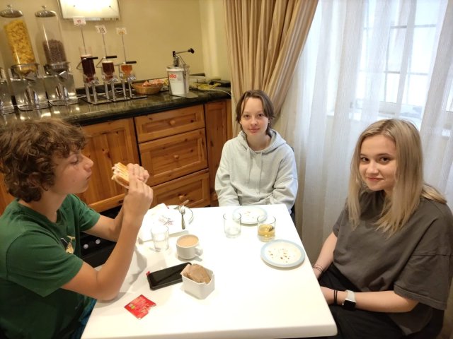 img-20230517-wa0035