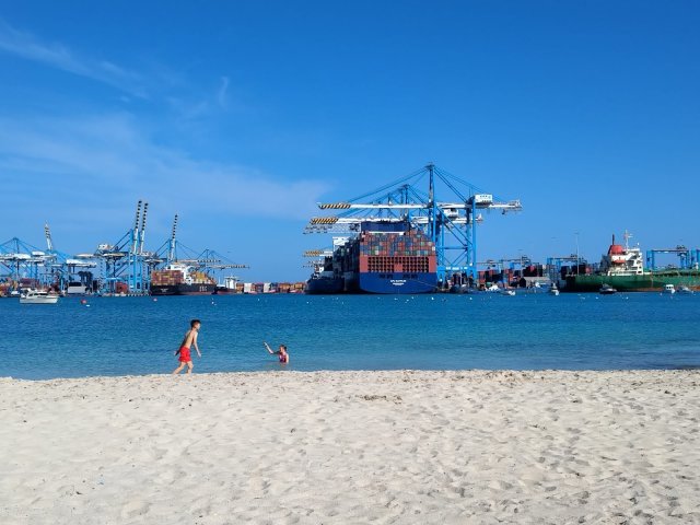 img-20230517-wa0052
