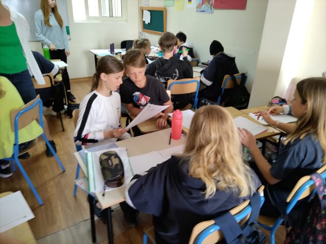 img-20230517-wa0056
