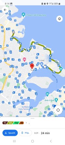 screenshot_20230518_081432_maps