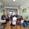img-20230517-wa0003