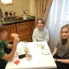 img-20230517-wa0035