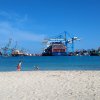 img-20230517-wa0052