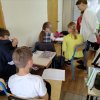 img-20230517-wa0057