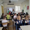 img-20230517-wa0058