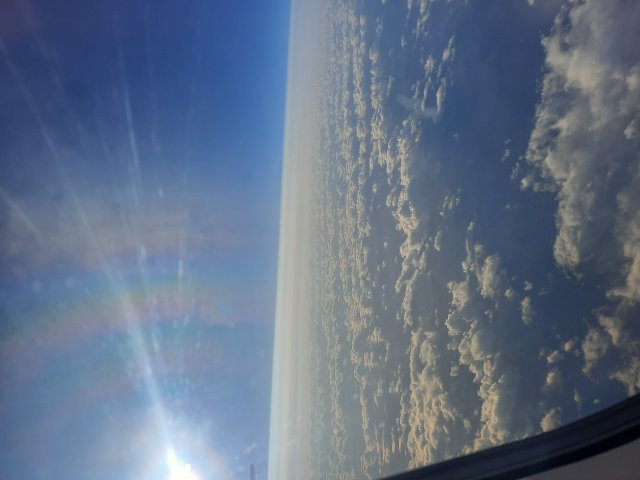 20231008_164356