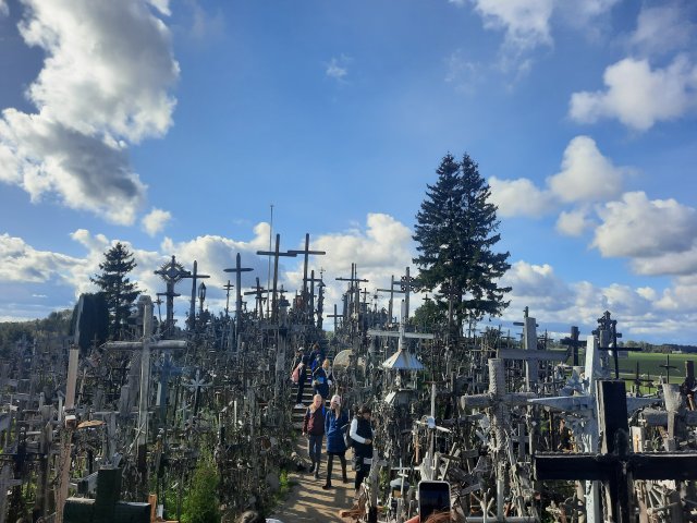 20231009_135448