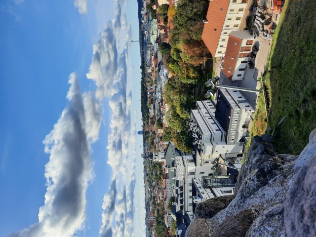 20231010_130854