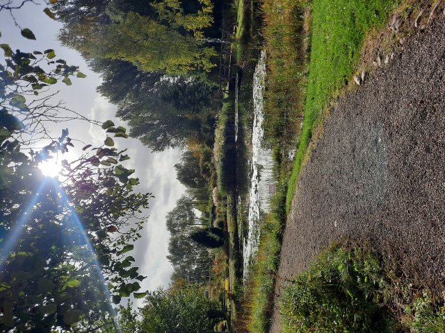 20231013_131757
