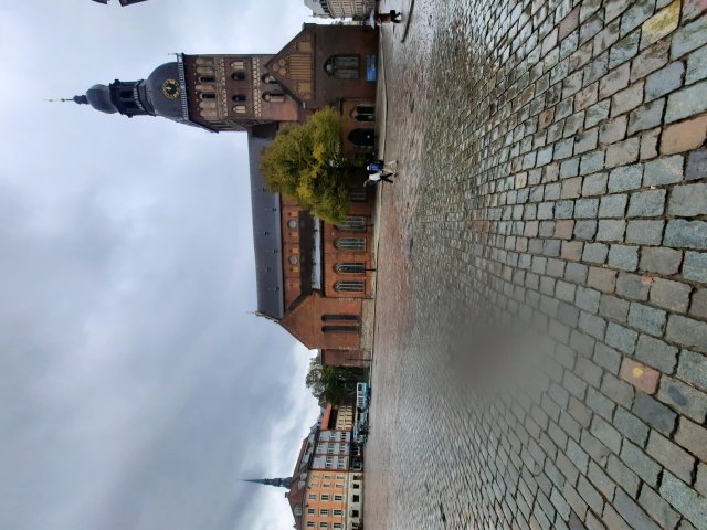 20231014_121926