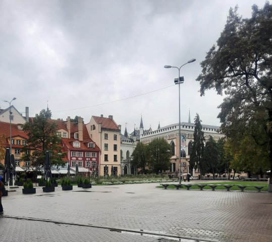 20231014_132521